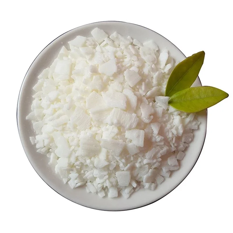 Candle Making Online Course