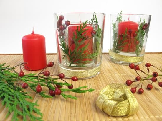 Candle Making Process In Hindi Language Candle Making Process In Hindi Language