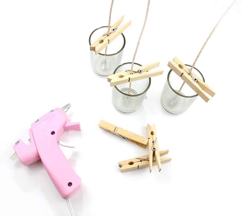 Candle Making.Kit