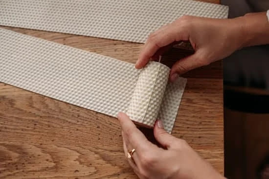 Tins For Candle Making Tins For Candle Making