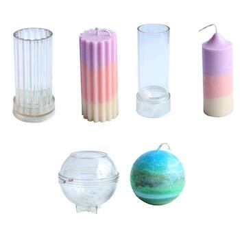Who Sells Candle Making Supplies