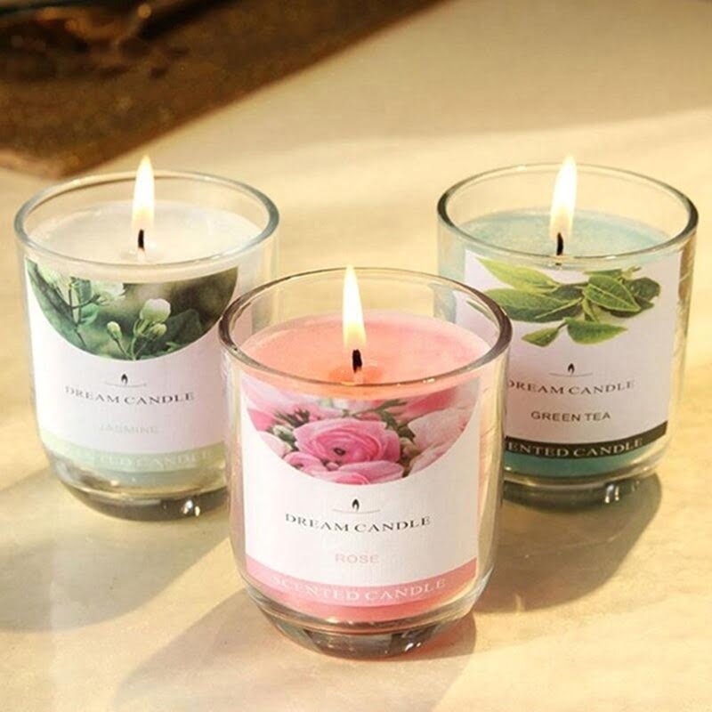 All Australian Candle Making Supplies And Kits Coupon