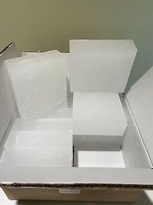 Amazon Stakich Candle Making Kit