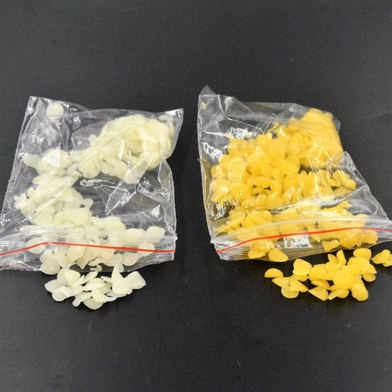 At Home Candle Making Kits