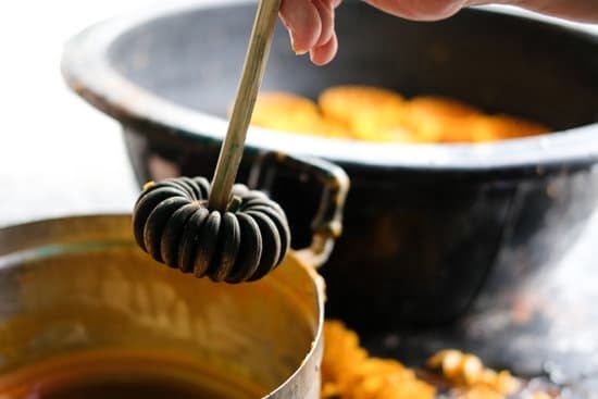 Beeswax Sheets Candle Making