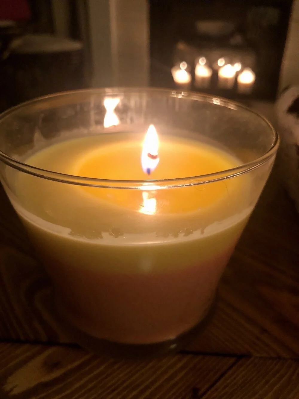 Best Candle Making Kits Tl