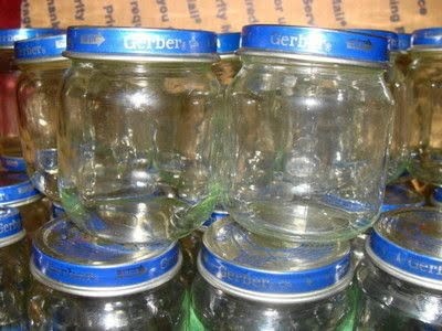 Best Essential Oil Brands For Candle Making