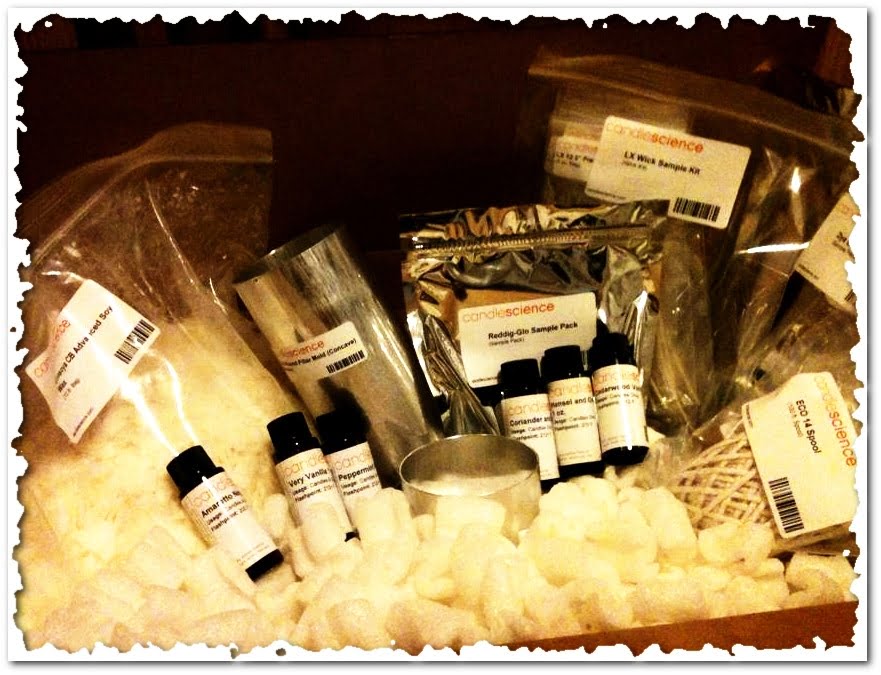 Best Place Buy Candle Making Supplies 1 Best Place Buy Candle Making Supplies