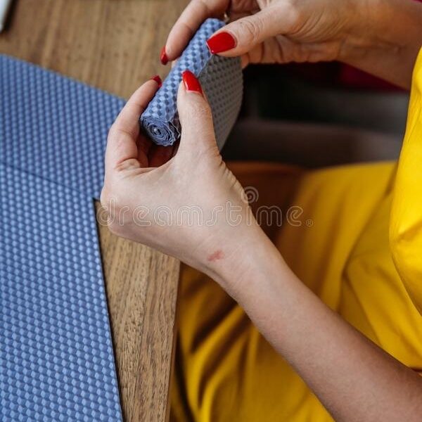 Best Place To Buy Essential Oils For Candle Making