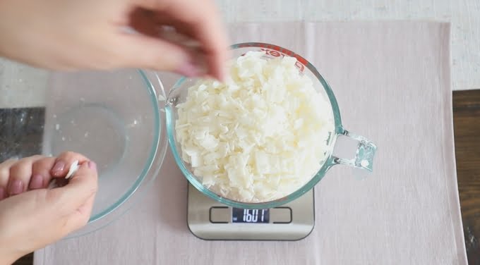Bulk Candle Making Supplies Australia 1 Bulk Candle Making Supplies Australia