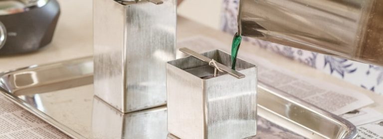 Buy Candle Making Supplies Cheap