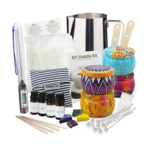 Buy Essential Oils For Candle Making