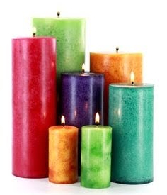 Candle Making At Home Business In Madurai 1 Candle Making At Home Business In Madurai