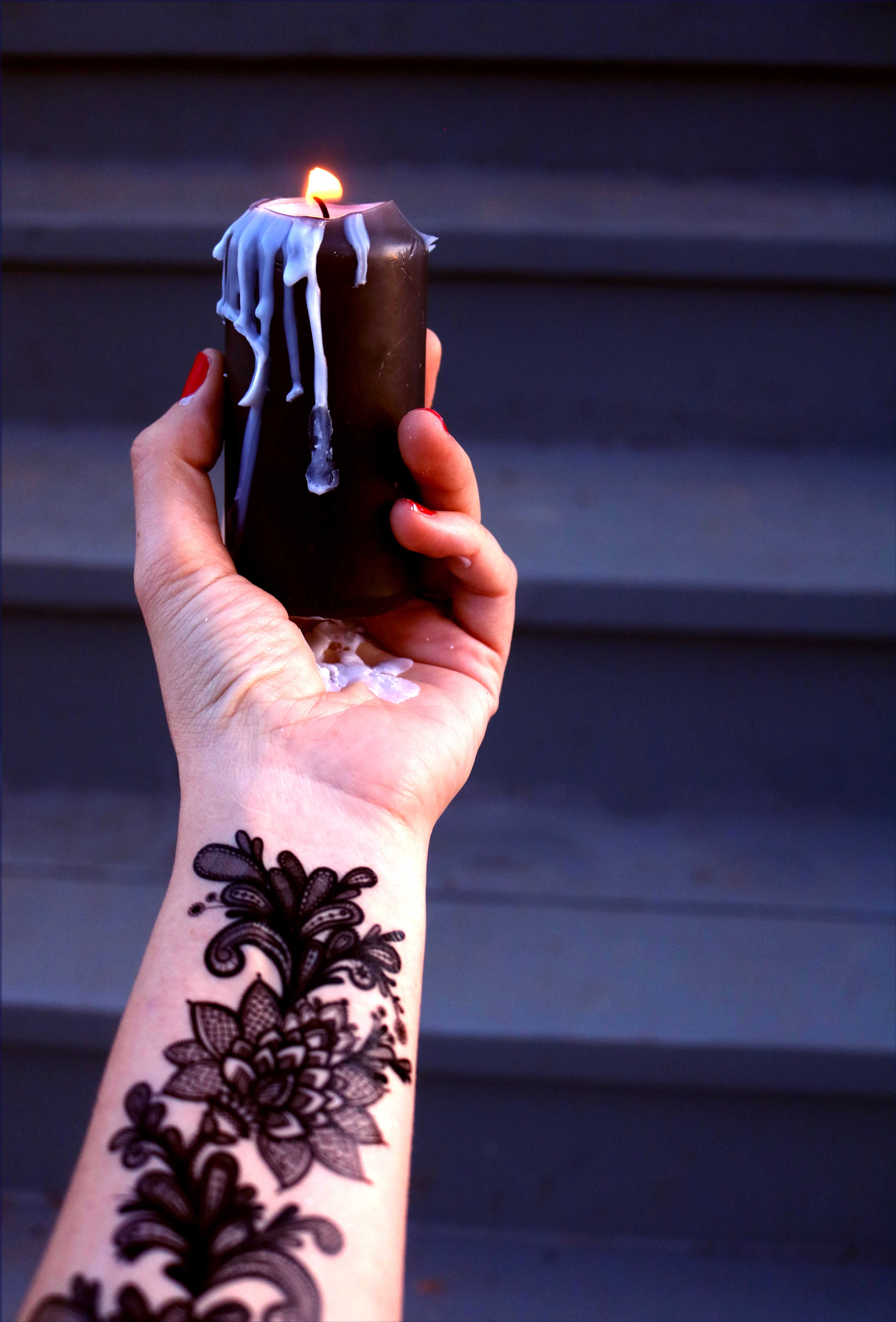 Candle Making At Home Jobs In Thane Candle Making At Home Jobs In Thane