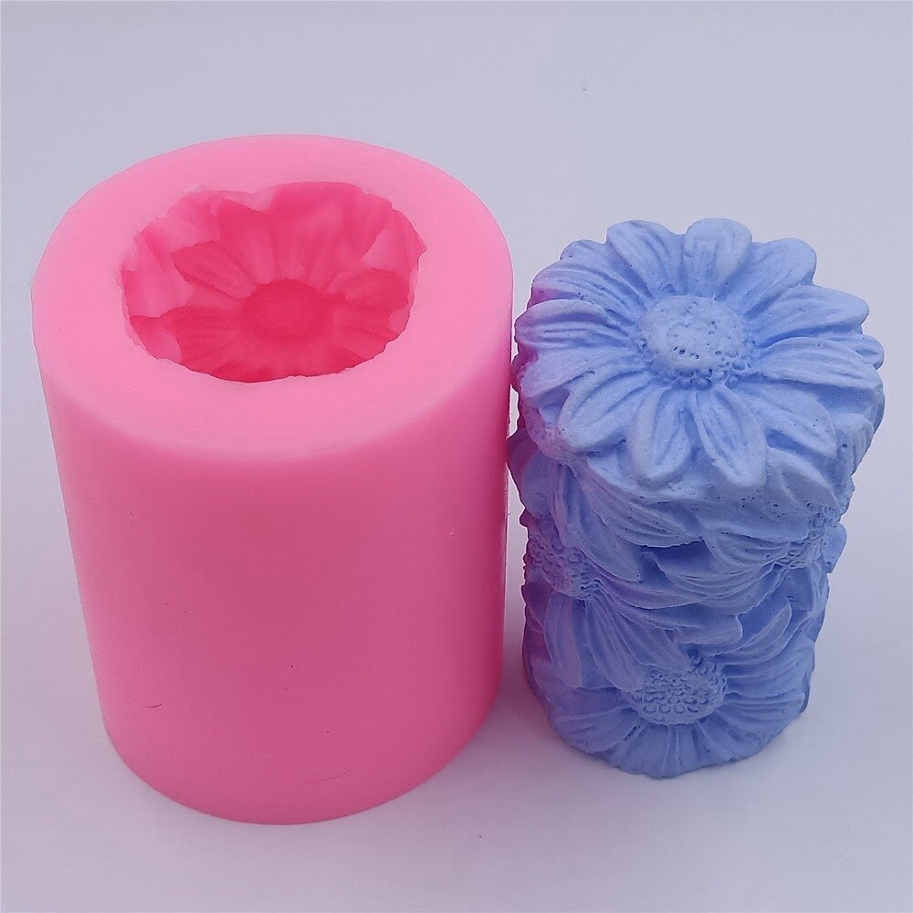 Candle Making Beginners Kit Candle Making Beginners Kit