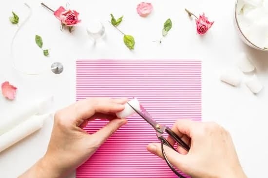 Candle Making Business Ideas