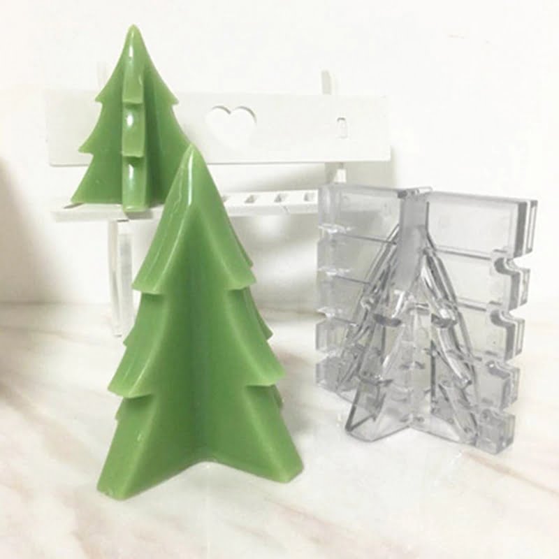 Candle Making For Beginners Kit