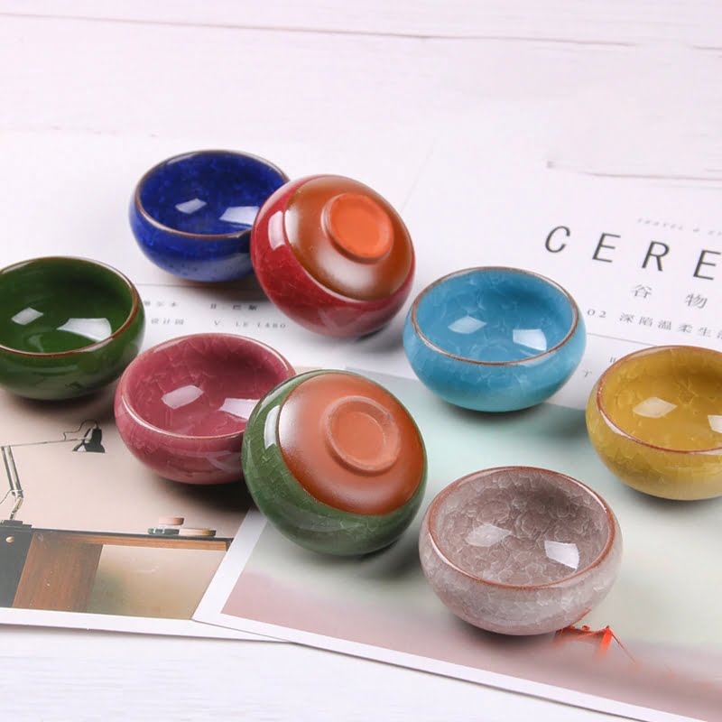 Candle Making Forums Soy Candle Making Forums Soy