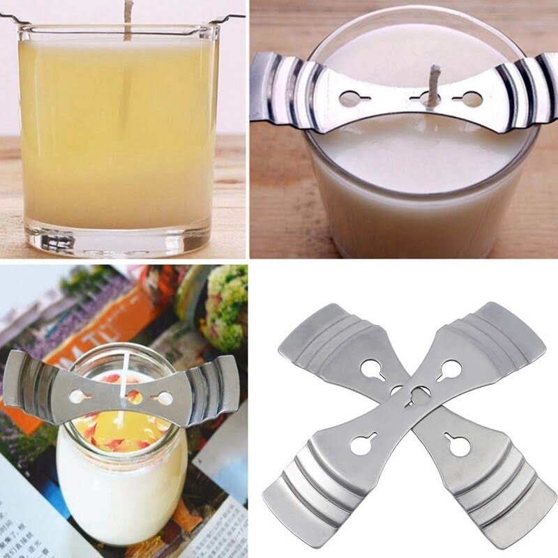 Candle Making Home Based Business