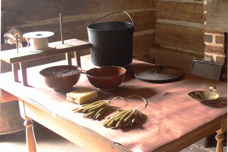 Candle Making Kits For Beginners Afterpay