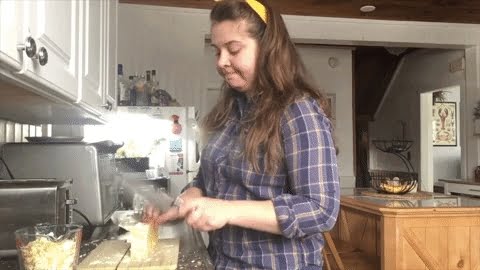 Candle Making Kits For Children