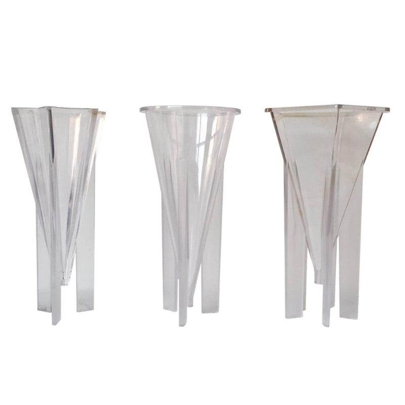 Candle Making Kits Ireland
