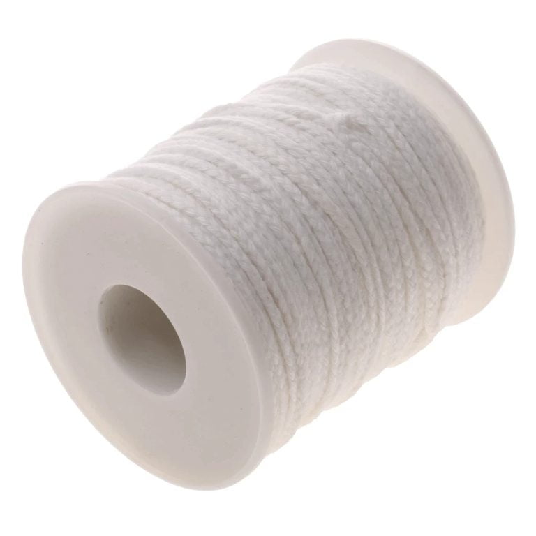 Candle Making Machine Suppliers In Delhi