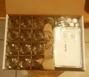 Candle Making Soy Wax With 2 Paraffin Wax 1 Candle Making Soy Wax With 2 Paraffin Wax