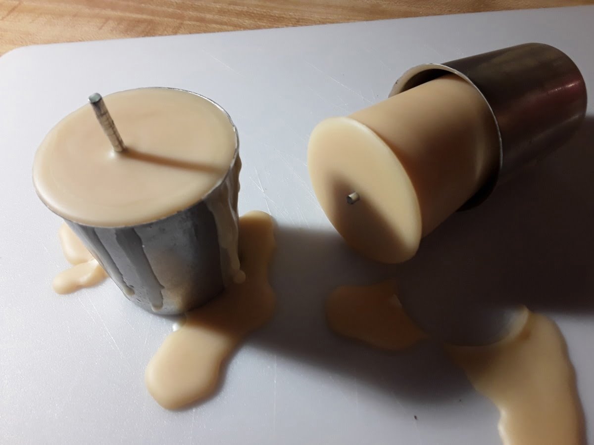 Candle Making Store San Diego