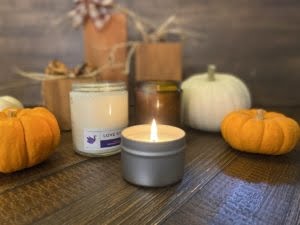 Candle Making Supplies Chicago Area