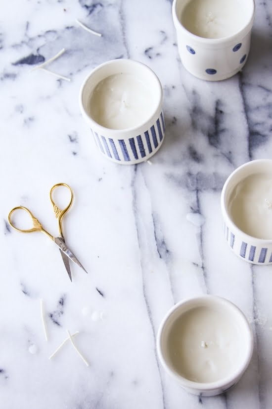 Candle Making Supplies For Sale Near Me