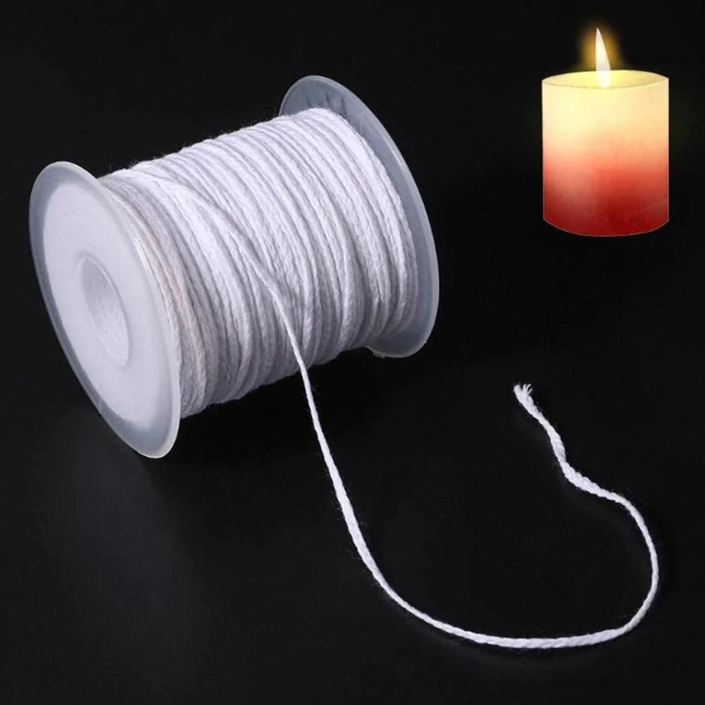 Candle Making Supplies Hervey Bay