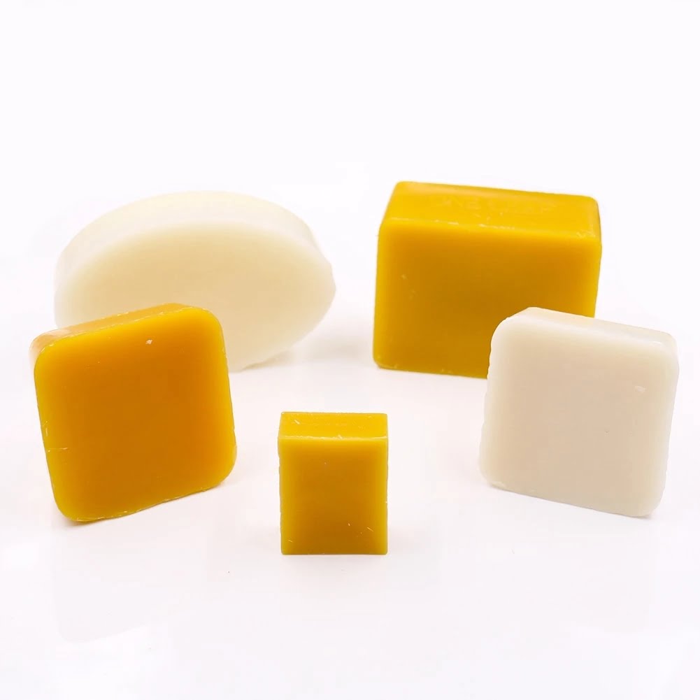 Candle Making Supplies Houston Texas Candle Making Supplies Houston Texas