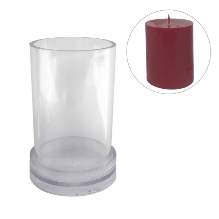 Candle Making Supplies Houston Tx