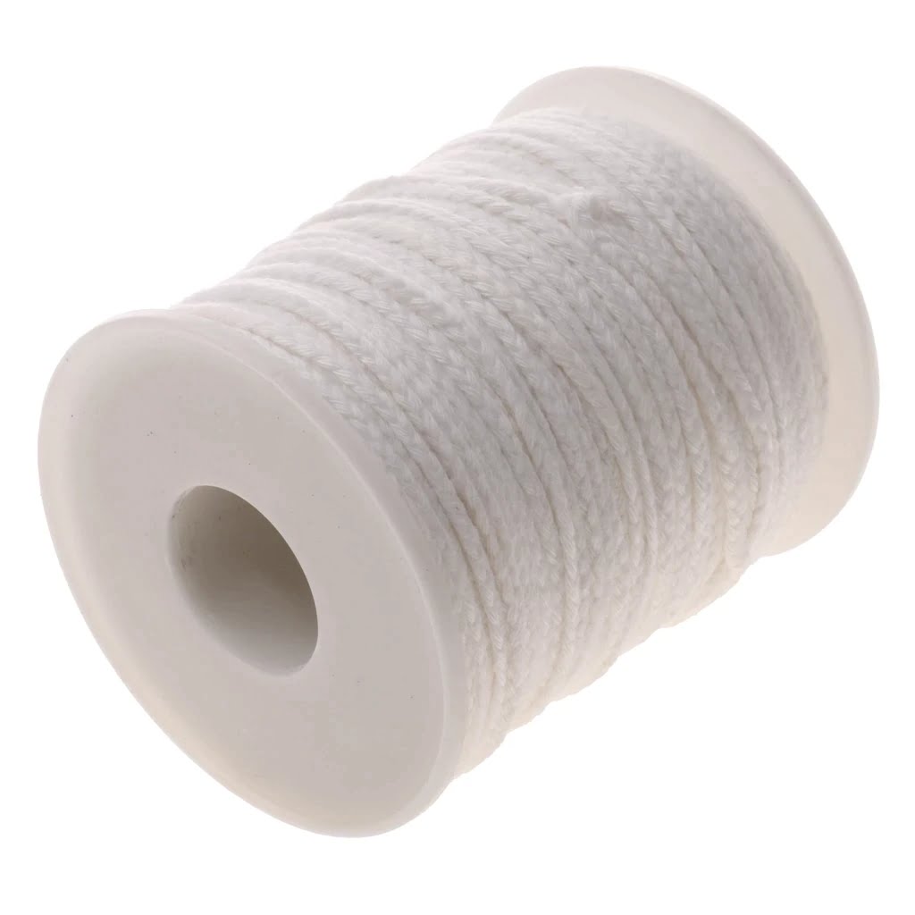 Candle Making Supplies Shop Melbourne