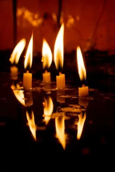 Candle Making Supplies Wholesale Ireland