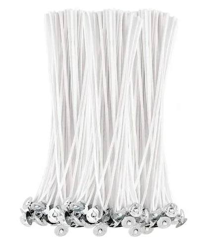 Candle Making Videos Free Download