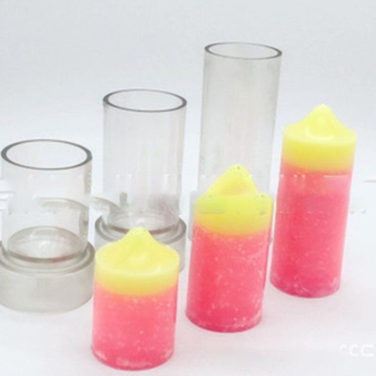 Candle.Making Supplies Near Me