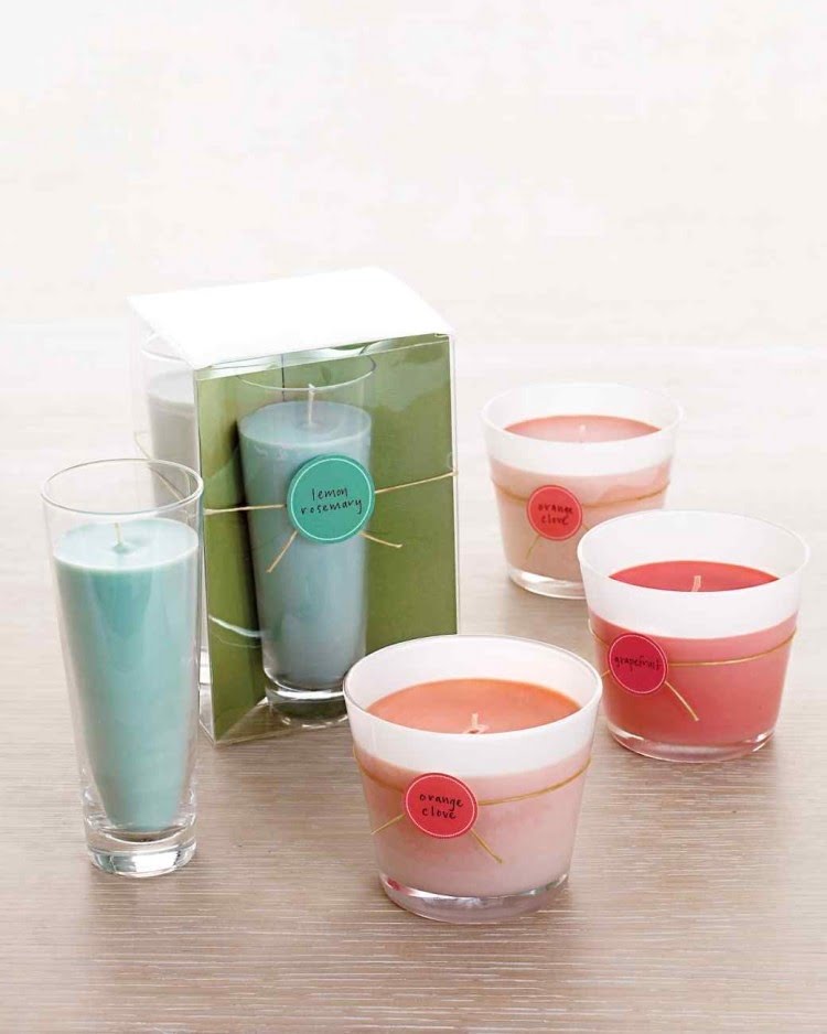 Cheap Candle Making Kits Uk