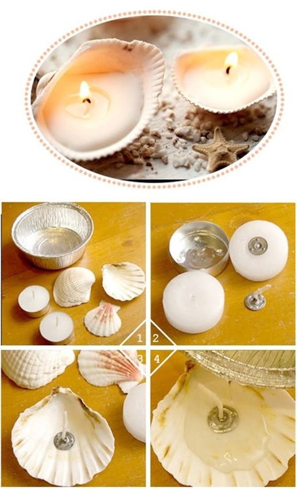 Christmas Scented Oils For Candle Making