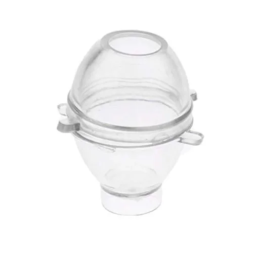 Complete Soy Candle Making Kit