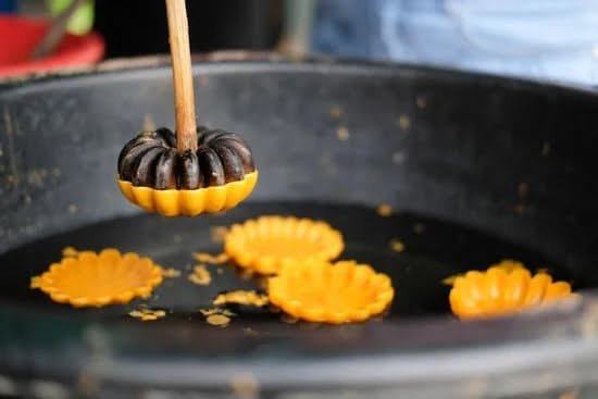 Cost Of Candle Making Machine In Nigeria