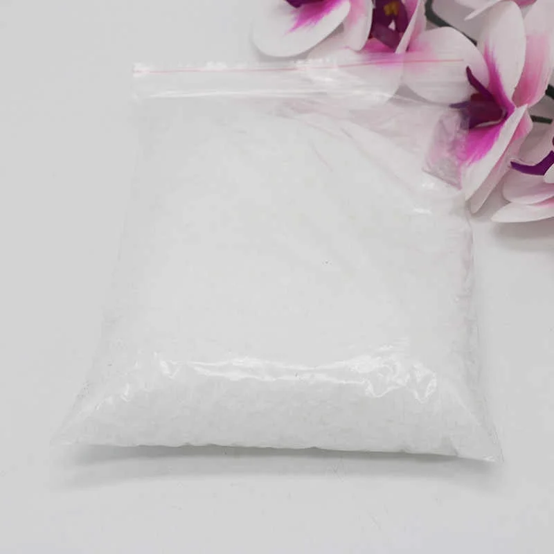 Country Lane Candle Making Supplies