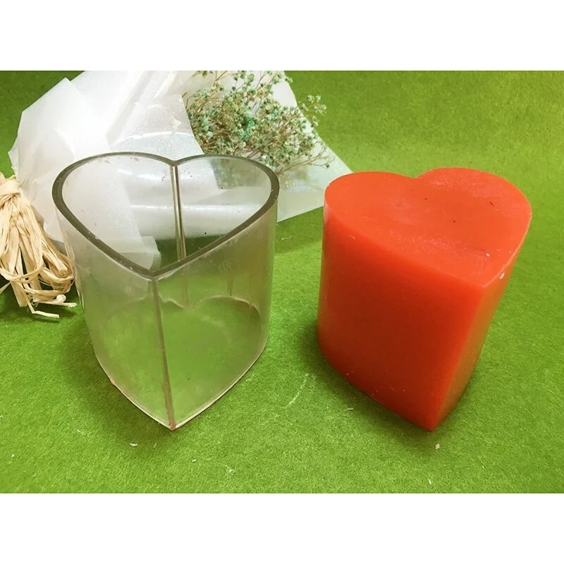 Diy Vanilla Soy Wax Candle Making Kit Review