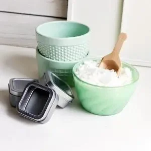 Essential Oil For Candles Making