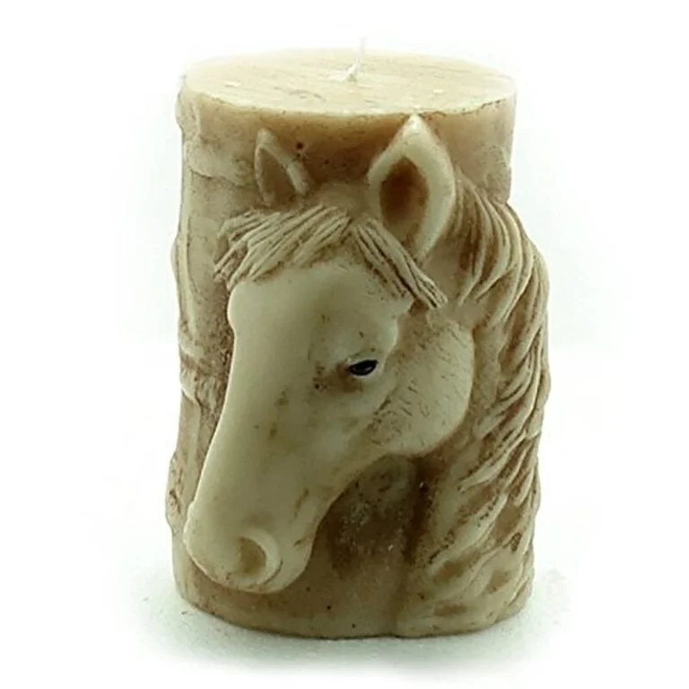 Essential.Oils For Candle Making