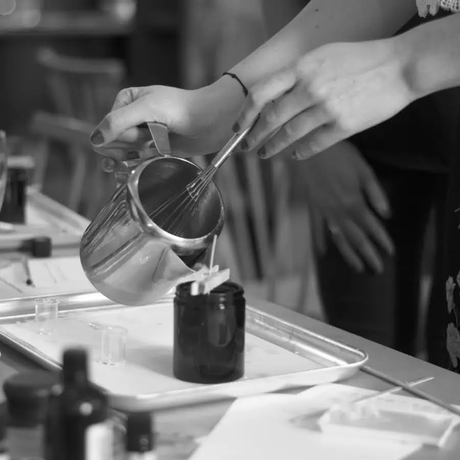 Fragrance Oil For Candle.Making