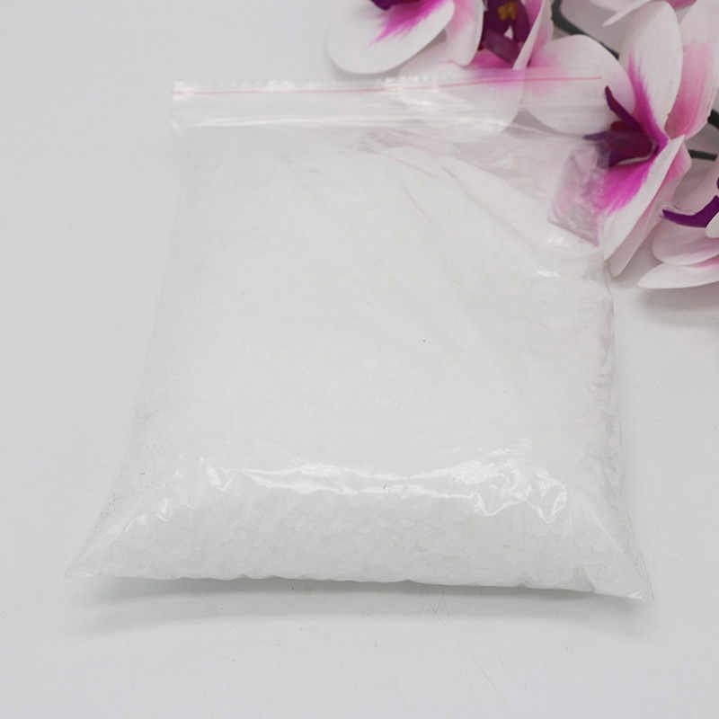 Fragrance Oil For Candles Making Fragrance Oil For Candles Making