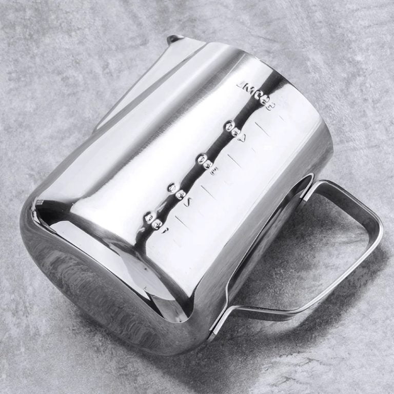 Home Based Jobs In Kerala Candle Making