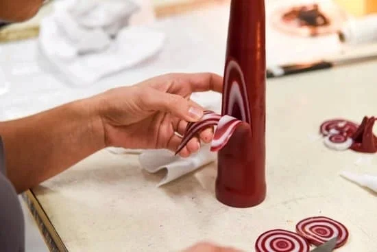 Ice Candle Making At Home